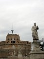 St. Angelo's Castle-10
